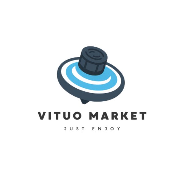 vituo market